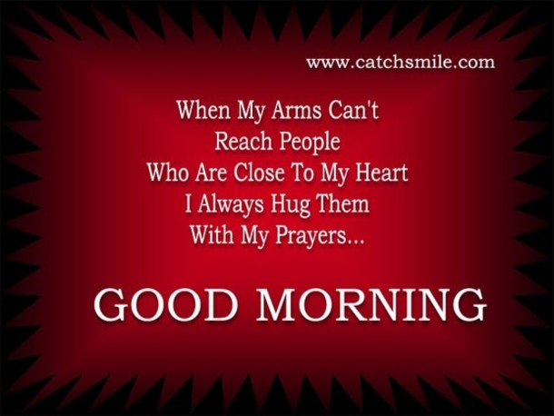 New Inspiring Good Morning Picture Quotes - picture 8