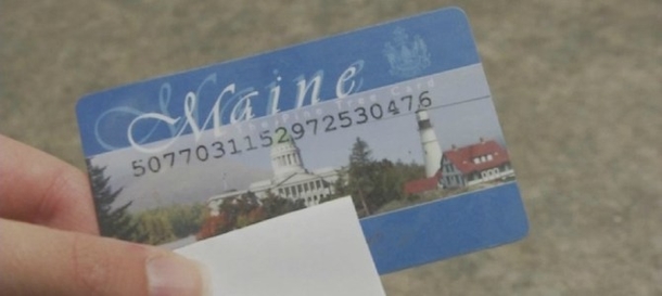 New Maine Welfare Laws Go Into Effect - picture 2