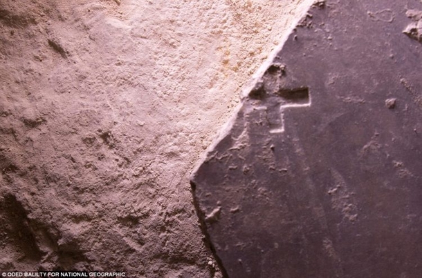 New Major Biblical Discovery Rocks the Globe [PHOTOS] - picture 2