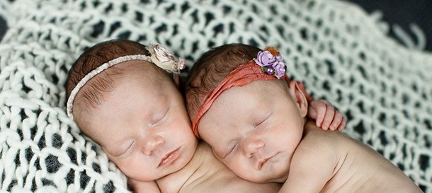 New Mom Hears Doctor Let Out A Gasp After Delivery, She Quickly Realizes What Happened... - picture 2