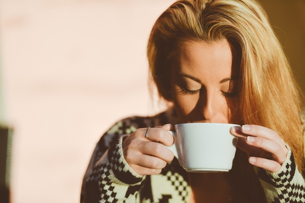 New Research Claims The More Coffee You Drink, The Longer You Will Live, INTERESTING! - picture 2