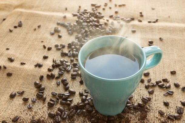 New Research Claims The More Coffee You Drink, The Longer You Will Live, INTERESTING! - picture 3
