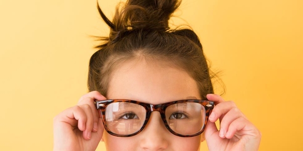 New Research Confirms That Kids Get Their Intelligence From Mom - picture 2