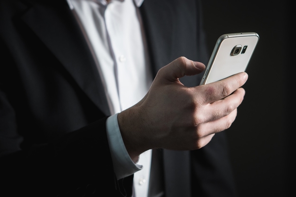 New Scam: Cops Are Warning Citizens About Scary 'Jury Duty' Scam That's Spreading Fast - picture 2