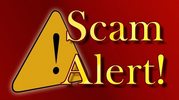 New Scam: Cops Are Warning Citizens About Scary 'Jury Duty' Scam That's Spreading Fast - picture 3