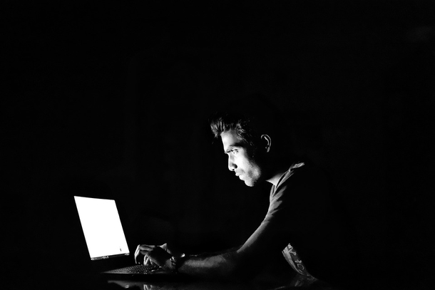 New Scam: Credit Card Users Pay Attention! This Recent Trick Is Robbing Consumers Around The World - picture 4