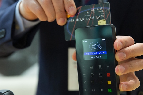 New Scam: Credit Card Users Pay Attention! This Recent Trick Is Robbing Consumers Around The World - picture 6
