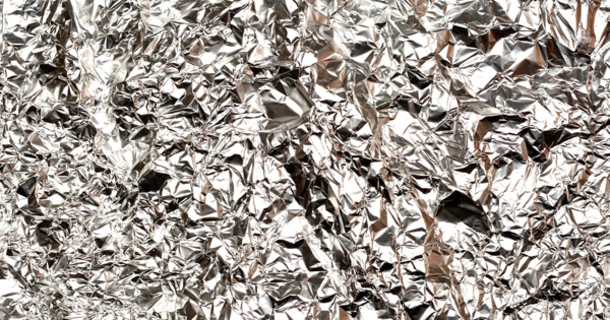 New Study Confirms Alzheimer’s And Aluminum Link Can No Longer Be Ignored - picture 2