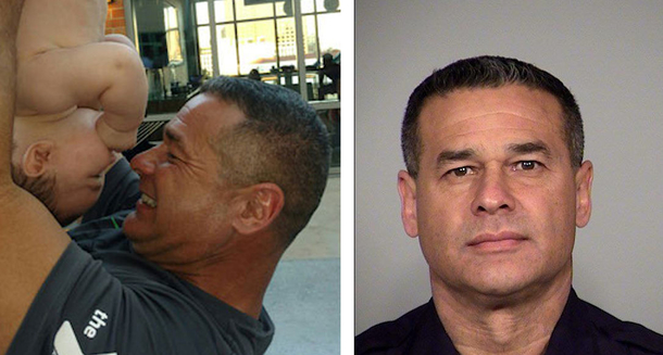 New Texas Bill Makes Attacking A Police Officer A Hate Crime - picture 2