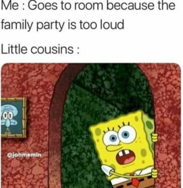 New Thanksgiving Memes For The Holidays - picture 5