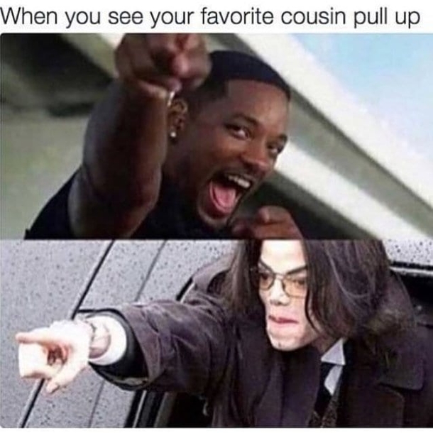 New Thanksgiving Memes For The Holidays - picture 6
