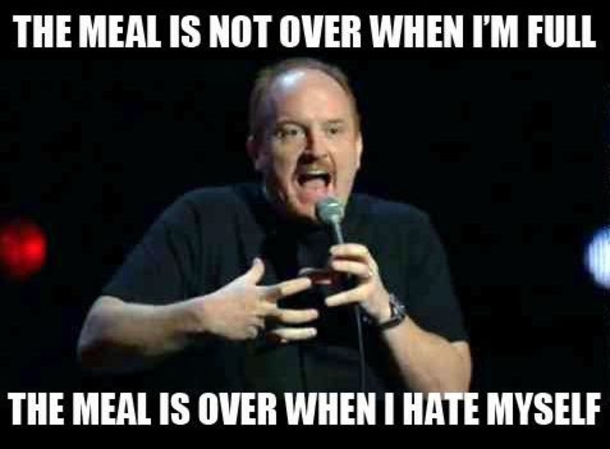 New Thanksgiving Memes For The Holidays - picture 7