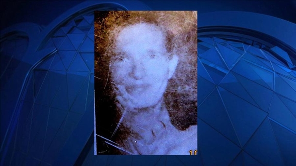 New York Woman Who Went Missing Over 42 Years Ago Has Been Found in Massachusetts At Age 78 - picture 2