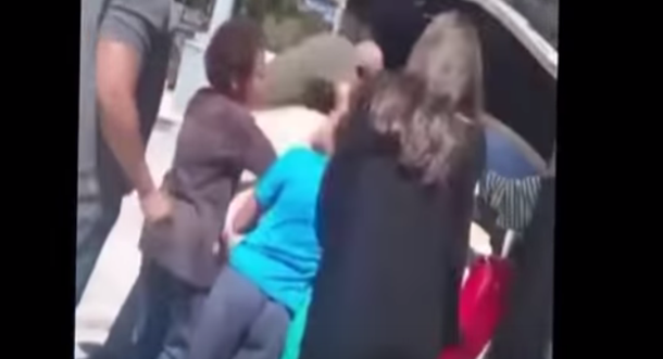 Nobody Even Stops To Talk To Young Boys Selling Teddy Bear, Then A Hollywood Super Shows Up (Photos) - picture 6