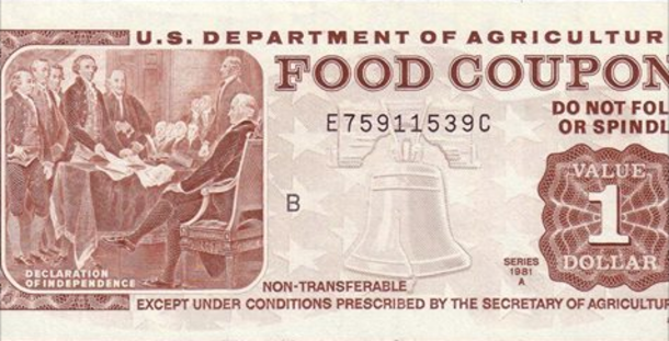North Carolina Is Now A Work-For-Welfare State - picture 2