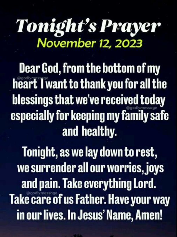 November 12 Quotes & Messages Full Of Inspiration - picture 12