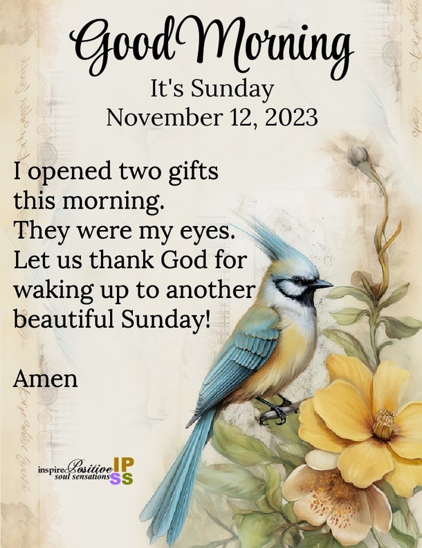 November 12 Quotes & Messages Full Of Inspiration - picture 13