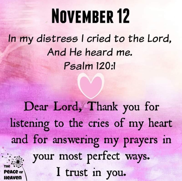 November 12 Quotes & Messages Full Of Inspiration - picture 14