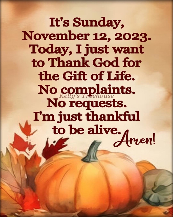November 12 Quotes & Messages Full Of Inspiration - picture 2