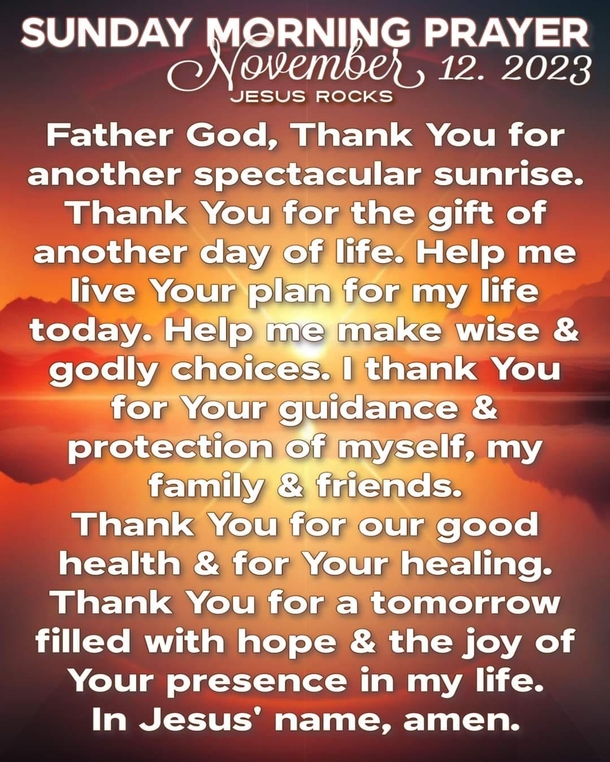 November 12 Quotes & Messages Full Of Inspiration - picture 4