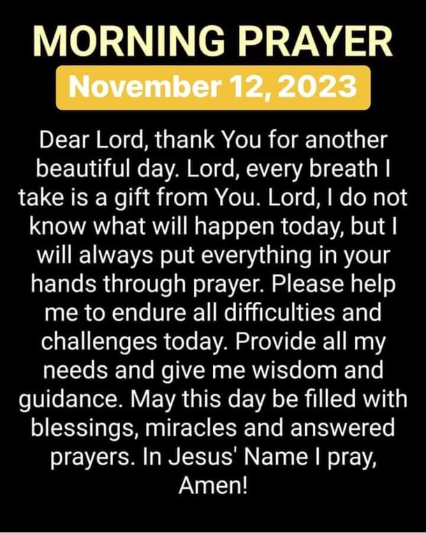 November 12 Quotes & Messages Full Of Inspiration - picture 8