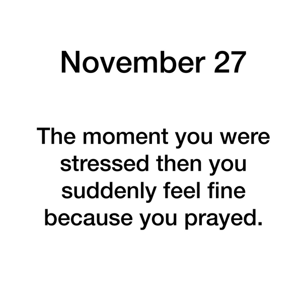 November 27 Quotes With Inspiring And Beautiful Messages - picture 14
