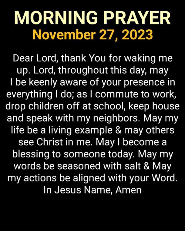 November 27 Quotes With Inspiring And Beautiful Messages - picture 2