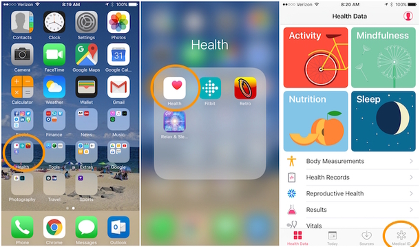 Nurse Is Urging Every iPhone User To Make This Simple Change To Their Settings NOW! - picture 3