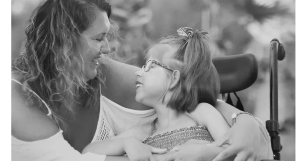 Nurse passes away after “turning yellow” the day she reunited with family after coronavirus lockdown - picture 3