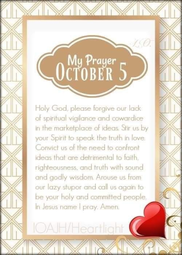 October 5 Quotes, Blessings And Messages To Brighten Your Day - picture 4