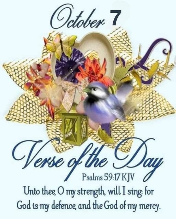 October 7 Quotes And Sayings For An Inspiring Day - picture 2