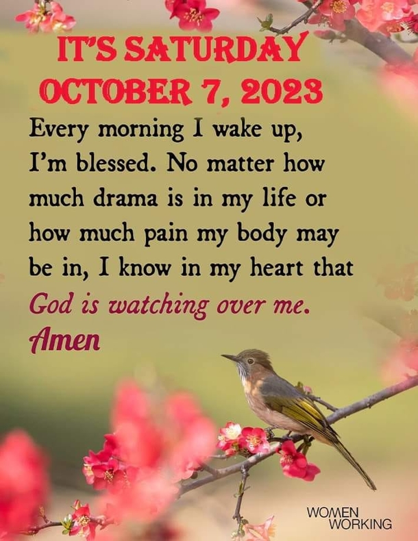 October 7 Quotes And Sayings For An Inspiring Day - picture 3
