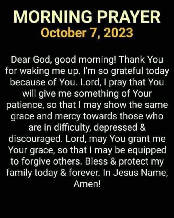 October 7 Quotes And Sayings For An Inspiring Day - picture 4