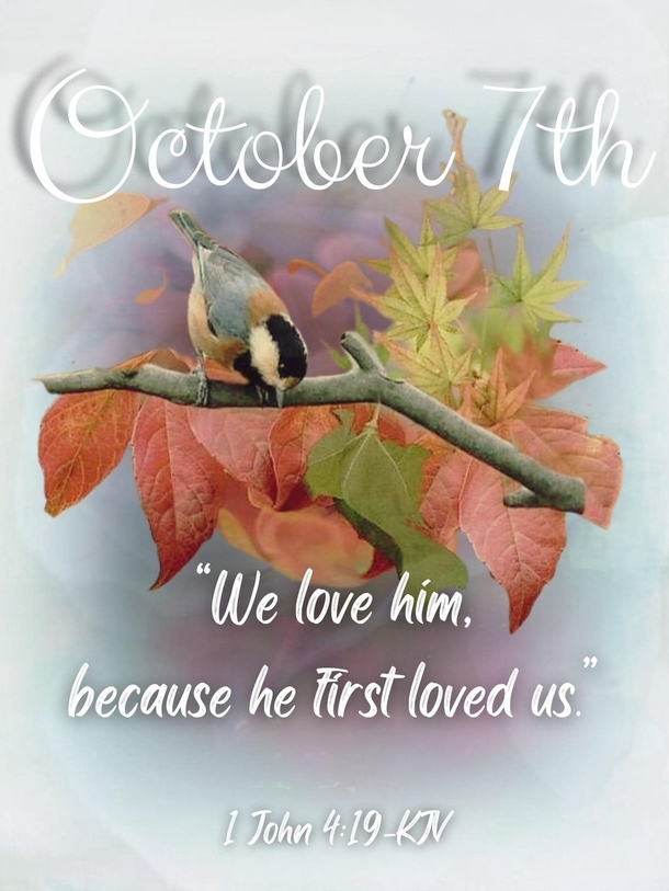 October 7 Quotes And Sayings For An Inspiring Day - picture 6