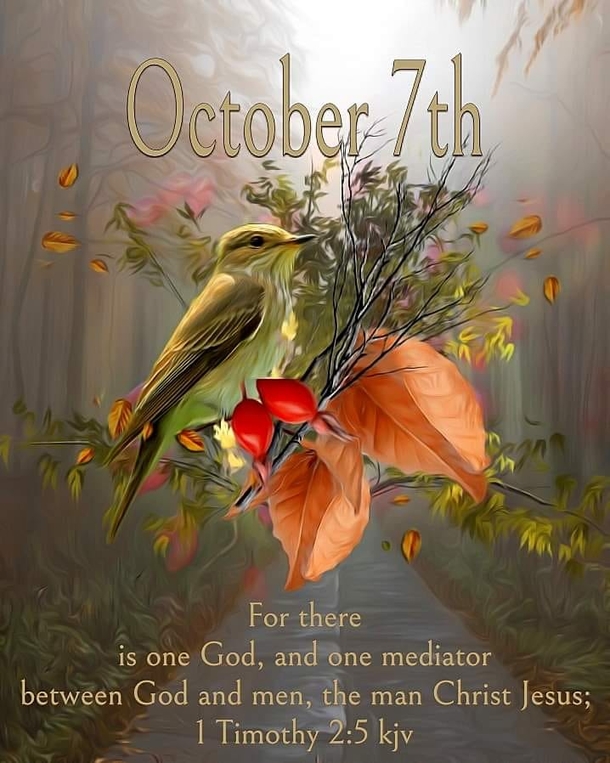 October 7 Quotes And Sayings For An Inspiring Day - picture 7