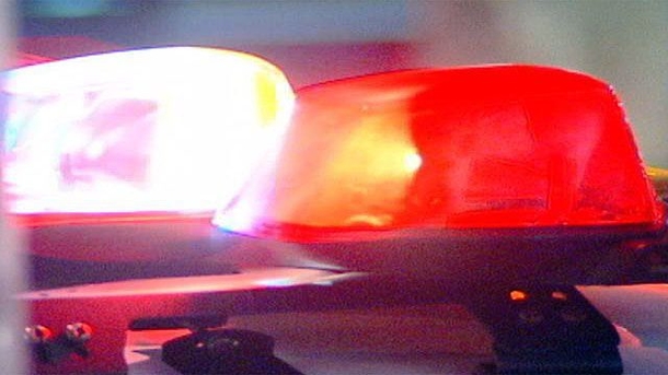 Officer Breaks Into Hot Car To Rescue Baby, Quickly Realizes His Mistake - picture 3