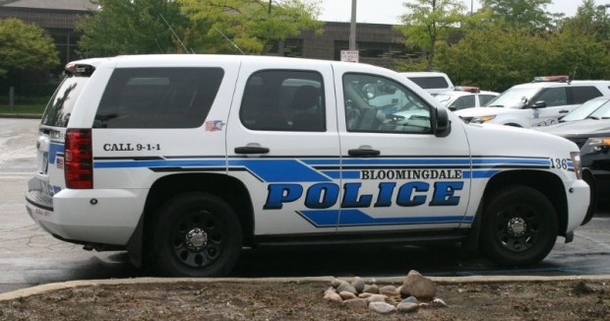 Officer Didn’t Realize He Was Caught Doing Private Act With Crying Handicap Woman - picture 3