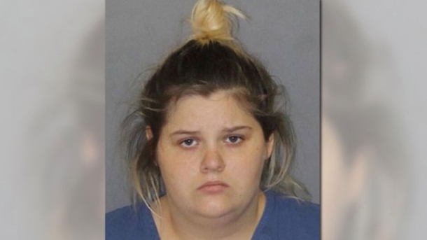 Officers Were Not Prepared This Nightmare Scene Inside A Pregnant Woman’s Home - picture 2