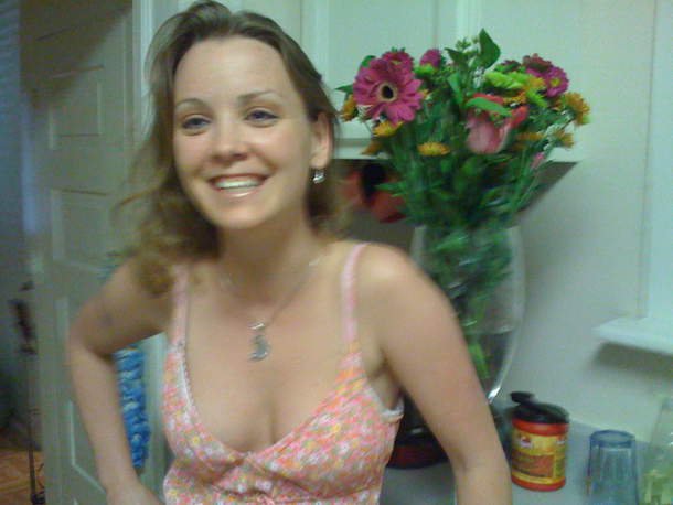 Officials Say Charges Will NOT Be Filed After Texas Woman Is Eaten Alive - picture 2