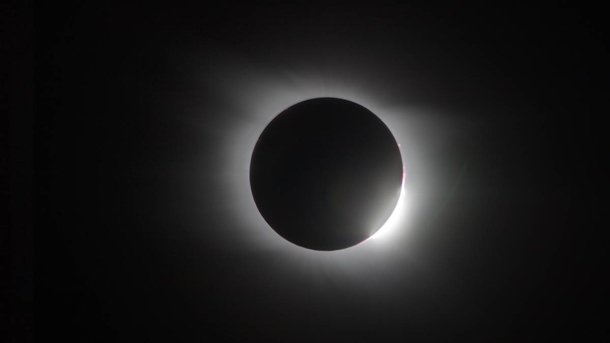 On Monday, April 8, 2024 A Total Solar Eclipse Will Cross North America. Here's How To See It... - picture 4