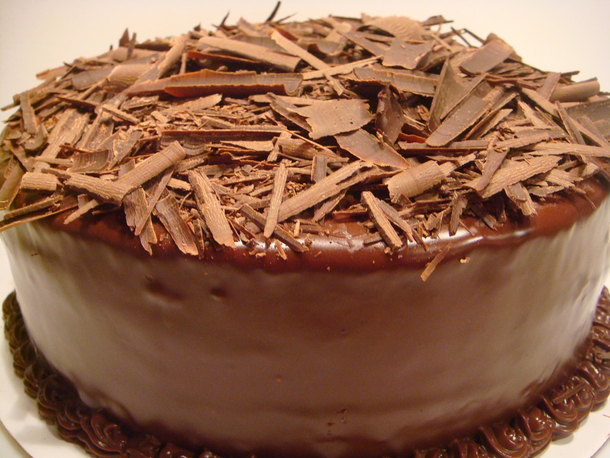 Once My Neighbor Taught Me This New Trick To Make Box Cake Mixes, I Will Never Do It The Old Way Again - picture 3