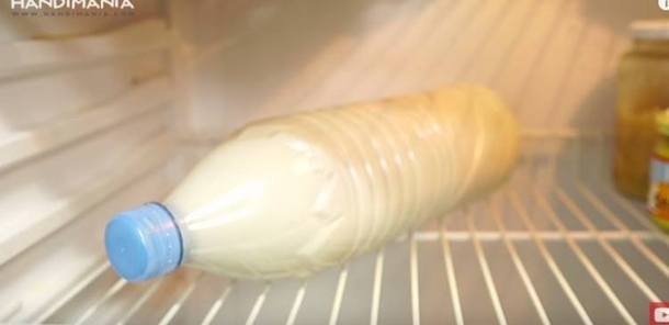 Once You See This Simple Trick, You Will Never Make Pancakes The Same Again! - picture 2
