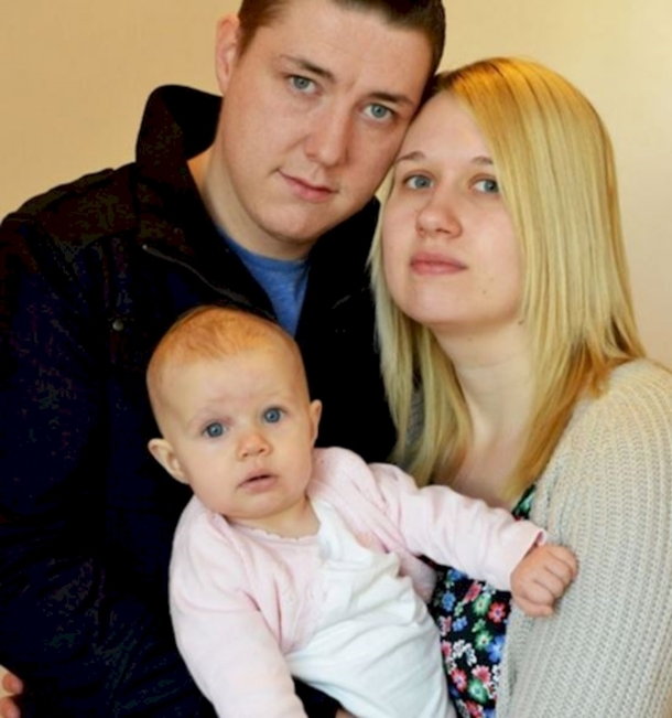 One Facebook Post Caused This Couple To Lose Everything. Now They Are Warning Everyone About This... - picture 3