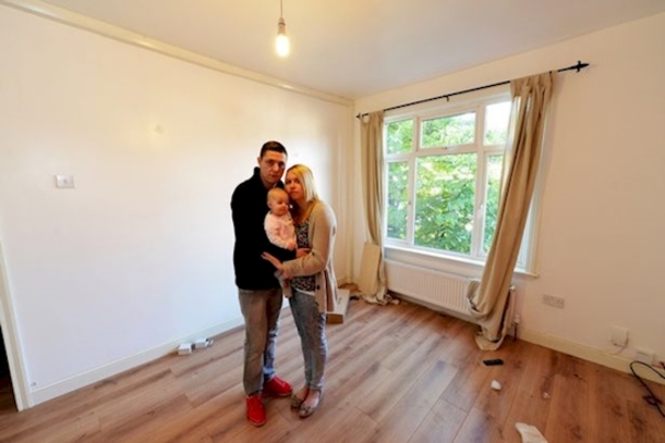 One Facebook Post Caused This Couple To Lose Everything. Now They Are Warning Everyone About This... - picture 6