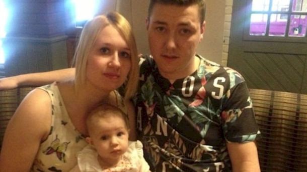 One Facebook Post Caused This Couple To Lose Everything. Now They Are Warning Everyone About This... - picture 8