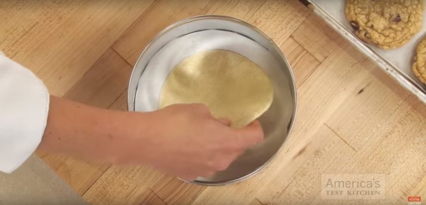 One Weird Trick To Keep Cookies Fresh And Prevent Them From Drying Out - picture 2