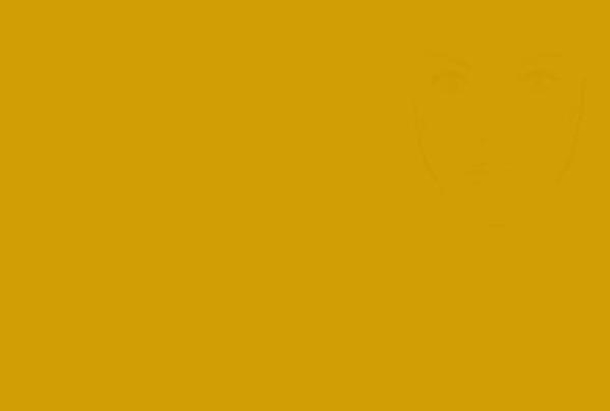 Only Introverts Can See These Images Due To Their Unique Observation Skills...Can You? - picture 4