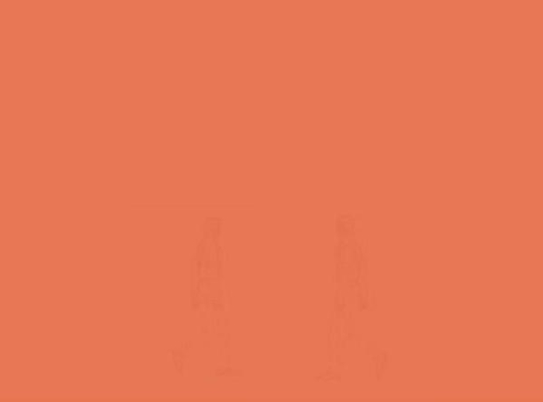 Only Introverts Can See These Images Due To Their Unique Observation Skills...Can You? - picture 5