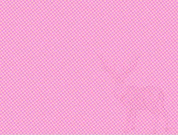 Only Introverts Can See These Images Due To Their Unique Observation Skills...Can You? - picture 6