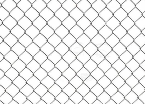 Only Introverts Can See These Images Due To Their Unique Observation Skills...Can You? - picture 8